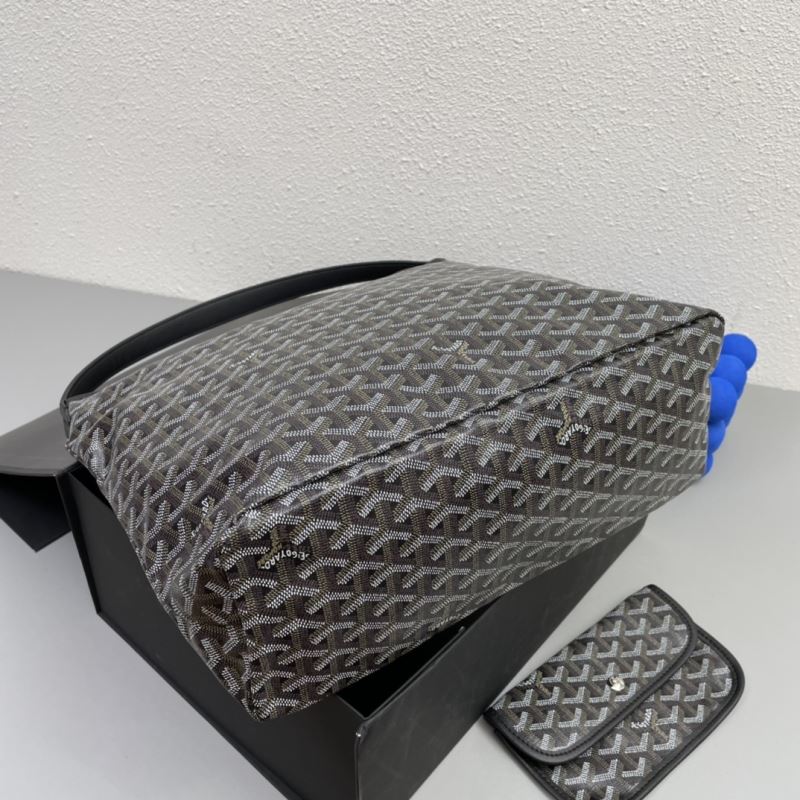 Goyard Hobo Bags